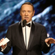 Illustration for article titled The Los Angeles District Attorney Is Reviewing a Sex Crimes Case Against Kevin Spacey